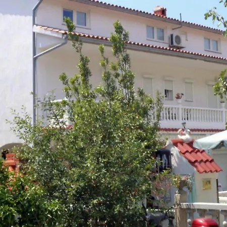 Ap Daisy M - 9 Personen * Palit