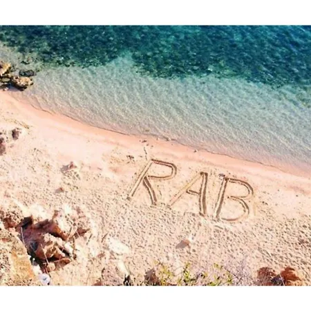 アパート Ap Daisy M - 9 Personen *