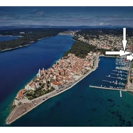 Ap Daisy M - 9 Personen アパート